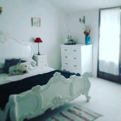 Maison De L'Orb Безье Экстерьер фото